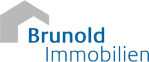 Brunold Immobilien