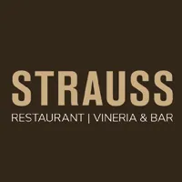 Restaurant Strauss