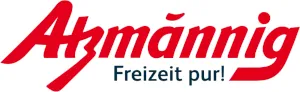 Atzmännig