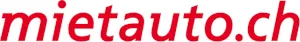 mietauto.ch