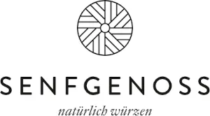 Senfgenoss