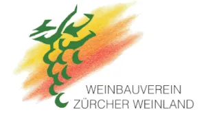 Weinbauverein Z&uuml;rcher Weinland